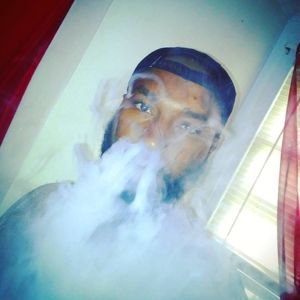 Meet your Posher, Corey